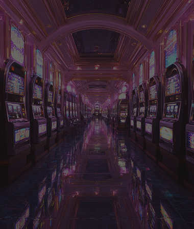 NV casino