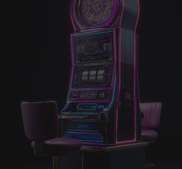 NV casino
