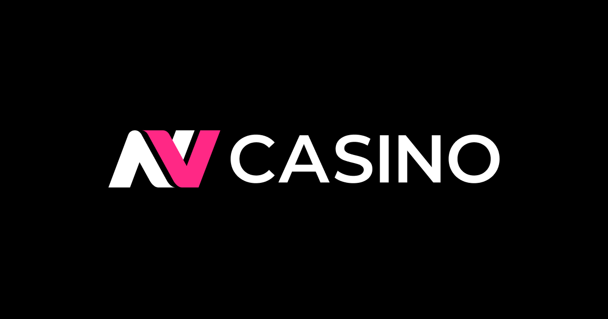 Sloturi de top la NVcasino